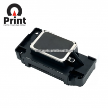 F166000 F151000 F151010 testina di stampa per Epson R200 R210 R220 R230 R300 R310 R320 R340 R350 testina di stampa testina di stampa plomada