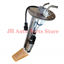 JH Kraftstoffpumpenmodul-Baugruppe für Chevrolet Luv Isuzu Qingling Pick up Ford 8-97209-385-0 8-97209385-0 8-97220798-0 97209385-0