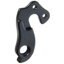 1pc Schaltauge Für Geist GRH-21bl/EZ1954 KATO PRO QUADRAT Kreuz HTX SE E-Hybride LANAO TACANA PANAMAO TERU ANDASOL