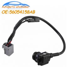 Neu 56054158 AB Für Dodge Journey 2011 2012 2013 2014 2015 2016 2017 2018 2019 2020 Rückfahrkamera Autozubehör