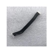 Vacuum Cleaner Wheel wire for LIECTROUX C30B XR500 Polaris Proscenic 830P 800T 820s C30B Robot Vacuum Cleaner Parts wheel cable