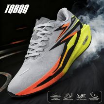 Laufschuhe für Herren und Damen, leichte, atmungsaktive Sportschuhe, bequemes Gehen, Joggen, Fitnessstudio, Training