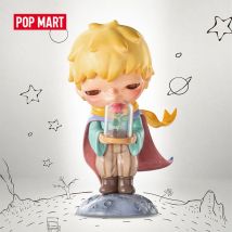 POP MART Hirono The Little Prince Figur Limitiert auf 1 Stück pro Bestellung