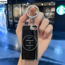 Neue TPU Fernbedienung Auto Schlüssel Fall Shell Abdeckung Für Chery Tiggo 7 Pro 8 Pro Exeed Tiggo 2 3x Arrizo 5 Pro Gx 5x EQ7 Tiggo 4 Zubehör