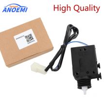 A0048202542 Door Lock Actuator for Mercedes Benz G CLASS (W463) G55 G63 G65 AMG 2013-2017 0048202542