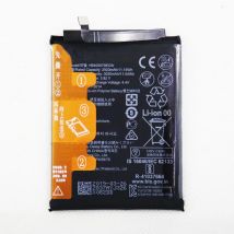 Batteria da 3020mAh per Huawei Honor 6A 8A DLI-AL10B DLI-TL20 DLI-L22 JAT-LX3 LX1 L41 L29 AL00 + strumenti