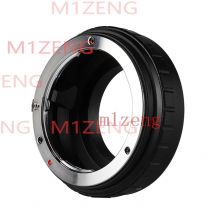 Adapterring für Sony Alpha Minolta MA AF Objektiv auf Sony E Mount NEX-3//5/6/7 A1 A7s a7c A7r a7r2A7r3 a7r4 a7r5 A6700 A6000 Kamera