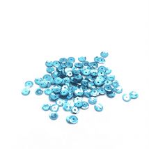 10g/Lot 8mm Concave Sequin PVC Loose Sequins For Crafts Paillette Sewing Decoration DIY Handcraft Accessory Lentejuelas