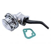 Mechanische kraftstoff pumpe t16147 praktisches zubehör für ford kleiner block windsor v8 3,6 ci-5,8 l 4,7 ci-l ci-l