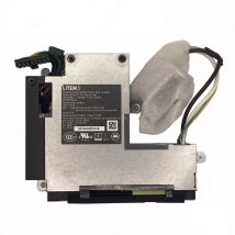 Original internes Netzteil für Microsoft Surface Laptop Stidio i5 1707 PA-3271-06MX