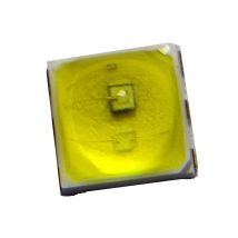 60ps SUNUV SUN4S/4 Nail Lamp 48W UV LED Nail Dryer for Curing Gels Polish With Smart Sensor Manicure Nail Art Salon Equipment