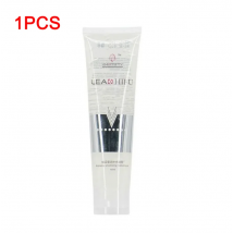 NEUE Datum 1PCS HIFU Gel RF EMS Hebe Massage Gel Ultraschall Körper Lifting Gesichts Hautpflege Straffende Straffen anti Falten Gel