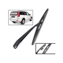 XuKey Rear Windscreen Wiper Arm Blade For Great Wall Haval Hover H5 2010 - 2018 2017 2016 2015 2014 2013 2012 2011 H3 2012 2011