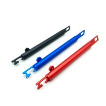 Haube Prop Auto Motor Abdeckung Ständer Kit Haube Prop Auto Tür Halter Auto Dent Werkzeuge Zubehör Haube Werkzeuge
