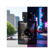 Unisex Perfume Collection 105ml Long Lasting Eau De Parfum Luxury Fragrance Set Floral Woody Fruity Oriental Spicy Fresh Styles