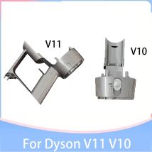 Geeignet für Dyson V11 V10 Motorzubehör Motorgriffschale Roboterstaubsauger Ersatz Ersatzteile