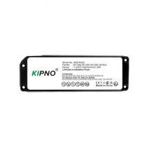 KIPNO 17Wh 3000mAh Speaker Battery for BOSE SoundLink Mini Bluetooth Speaker One Series For 061384 061385 061386 061834