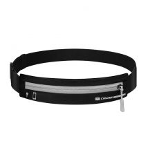 Marsupio da corsa per cellulare Marsupio sportivo Marsupio impermeabile da uomo e da donna