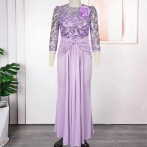 African Dresses For Women Elegant Wedding Muslim Fashion Abayas Dashiki Robe Kaftan Long Maxi Dress Turkish Africa 2025 New