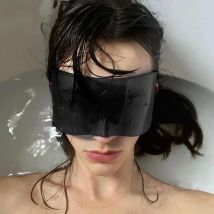 Y2K Luxus Marke Designer Übergroßen Randlose Sonnenbrille Frauen Für Männer Vintage Punk Sonnenbrille Vogel Nase Masked Goggle UV400