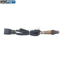 Sensore di ossigeno 4H0906265B per Audi S6 S7 S8 RS7 A8 Quattro Auto Parte Auto 0258010327 06H906262A 07P906265A