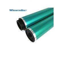 1PC Opc Drum Korea Bizhub C224e For Konica Minolta C220 280 360 224e 226 256 266 DR311-Drum