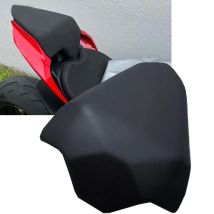 Per Ducati Panigale V2 S V4S V4R 2018 2019 2020 2021 2022 2023 2024 V4 cuscino del sedile posteriore passeggero Pillion Cowl parti del motociclo