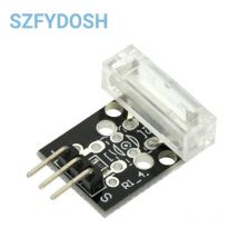 Klopf sensor modul für arduino 3pin KY-031 percussion klopfen sensor modul diy starter kit ky031