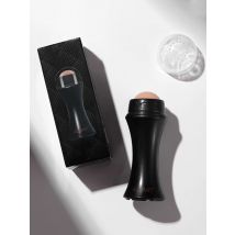 Vulkanisches Steinöl absorbierende Kugel erfrischendes Öl Kontrolle Poren reinigung Öl Löschpapier Öl Löschstab Gesicht