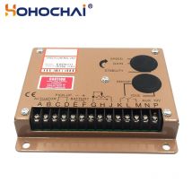 Esd5111 Regler Drehzahl regler Motor elektrische Steuerung Diesel generator Zubehör