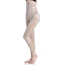 Höschen Oberschenkel Schlanker Butt Lifter Shapewear Körper Shaper Abnehmen Unterwäsche Sexy Abnehmen Hosen Hohe Taille Bauch-steuer
