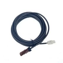 SURROUND VIEW CAMERA CONNECTOR 360-Kabelspiegel für W205 W222 W213 GLE