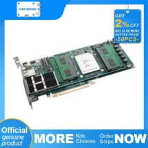 Terasic Mercury A2700 Accelerator Card: Agilex 7 FPGA Accelerator Card with PCIe 5.0 x16, CXL & 2700K Logic Elements