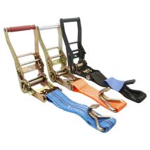 2,5/3,8/5 cm Lkw Bindung Strap Fracht Seil Spanner Automatische Spanner Bremse Seil Umreifung Strap Auto lkw Spezielle Verband