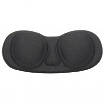 VR Lens Protector For Oculus Quest 2 Anti Scratch VR Lens Protective Cover Dustproof Lens Cap For Meta Quest 3 VR Accessories