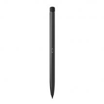 Penna elettromagnetica 2 per lettore elettronico Onyx Boox Note 2, per ONYX Boox Aspirazione magnetica Stilo sostitutivo ufficiale originale per e-book