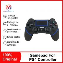 Gamepad für ps4 Controller Wireless Bluetooth Sechs-Achsen-Doppel vibrations regler für ps4/PC Wireless Gamepad