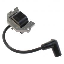 Zündspule passend für Kawasaki-Motor FJ151V FJ180V 21171-2267 21171-7021 21171-7030