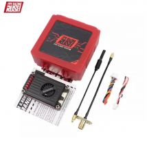 RushFPV Rush FPV Max Solo 2.5W/ Rush Tank Solo 1.6W 5.8G Trasmettitore video VTX