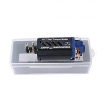 Short Type Hi-Torque Maganic 32k High Speed High Torque Airsoft AEG Motor
