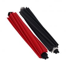 Main Brush Accessories For Roborock Q5 Pro/Q5 Pro+/Q8 Max/Q8 Max+/G20/S8/S8+/S8 Pro Ultra Robot Vacuum Roller Brush Main Brushes