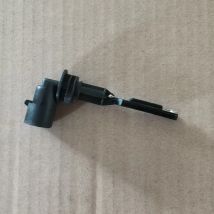 Motor Auto-kühlmittelstand Sensor Für Opel Astra Cascada Vauxhall Astravan 1304 006 , 1304 027 , 13276236 , 13393366