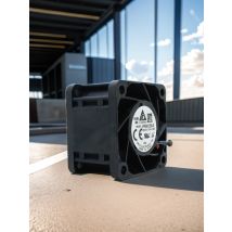 Fan for RC Car Racing Radio Car FFB0412EN FFB0412EN-00 For Delta 4028 12V High Speed Fan 4cm Computer Server Power cooling Fan