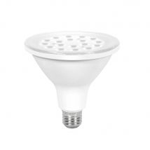 8 Pack LED E27/E26 Grow Light Full Spectrum Indoor Greens Potted Plant Flower Cultivation Hydroponics Lamp AC100-277V 6W 10W 15W