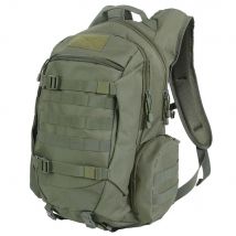 45L Wasserdicht Angeln Jagd Rucksack Outdoor Rucksäcke Taktische Sport Camping Wandern Trekking Taschen