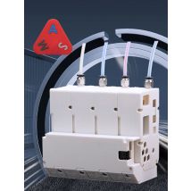 BLV BMCU 370C Open source AMS MMU solutions AMS lite 370 130 BMCU370  support  Auto Refill Farm Support Type-c