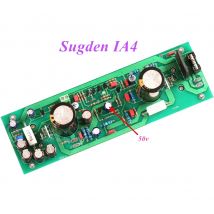 Copy Sugden IA4 Class A Amplifier 33W Pure Class A Single Ended Amplifier Board