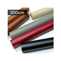 Self Adhesive Leather Genuine For Sofa Auto Car Seat Chair Bag Repair Patch Tape Self-Adhesive House DIY Fix Sticker Patches