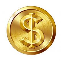 Kundendienst (Dieser Link wird nur für Kundendienst verwendet.)