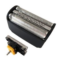 30B Replacement Foil & Cutter Shaver Heads for  Previous Generation SmartControl, TriControl, 7000/4000 (340 olde)